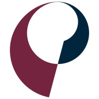 Physical Therapy Student - Clinical Experience I