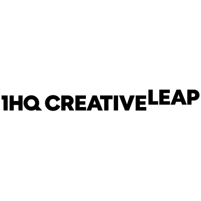 Account Manager