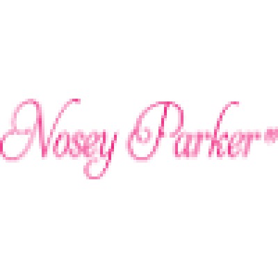 Entrepreneur/Creator/Publisher