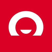 Senior Product Designer