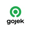 Key Account Executive