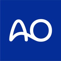 Project Coordinator