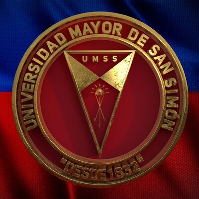 Encargado del Gabinete de Ingeniería de Métodos y Seguridad Industrial