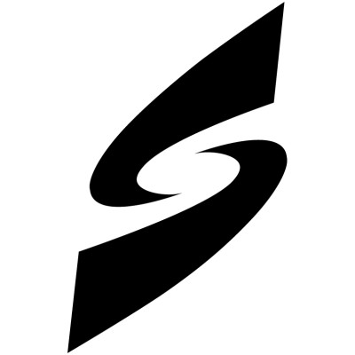 Software Developer