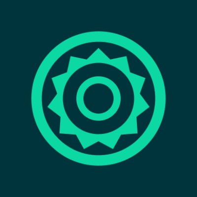 Senior Mobile Developer