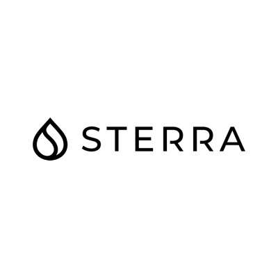Ecommerce Project Manager