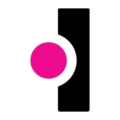 Implementation Specialist