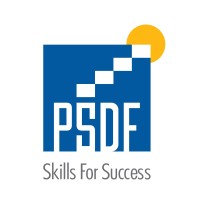 Lead Talent Acquisition and Employer Branding