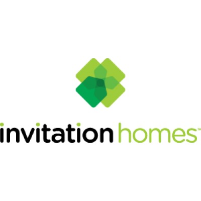 Renewal Coordinator| Assistant Property Manager | Leasing Consultant