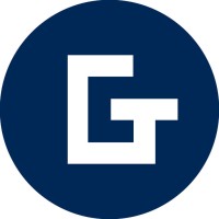 Agile Delivery Coordinator / Delivery Manager