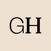 Senior Account Manager