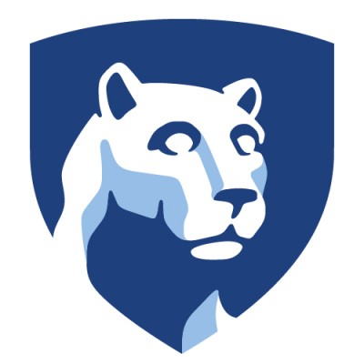 Stewardship Coordinator and Administrative Support Assistant