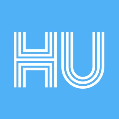 Assistant Director Of Admissions
