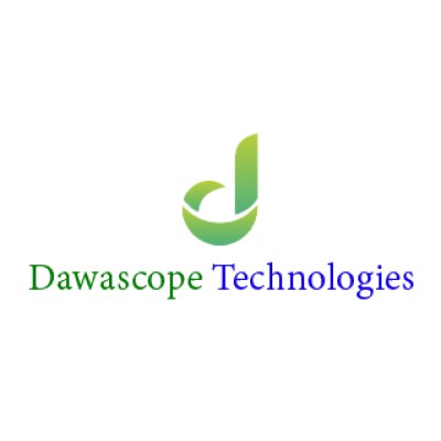 Software Engineer