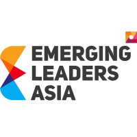 Vice President, Marketing