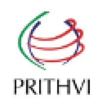 Process Analyst II (Expedia)