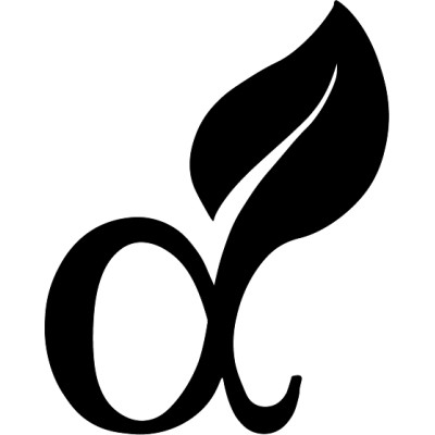 MENA Associate