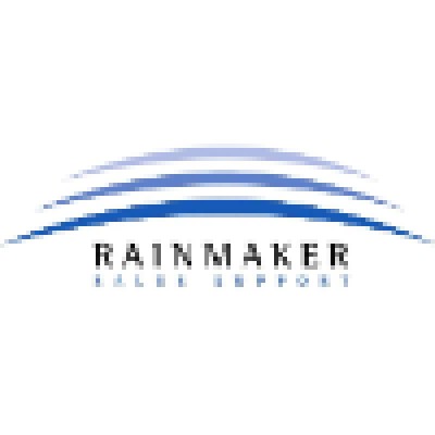 Bilingual Business Expansion Specialist at