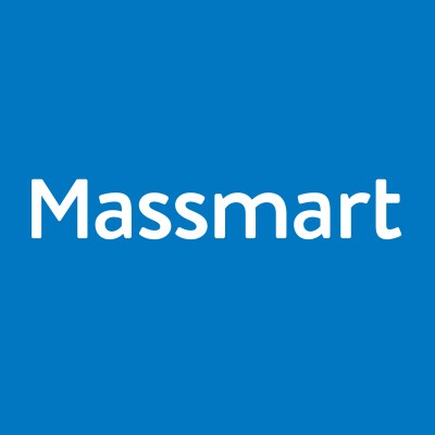 HR Shared Services Admin Manager