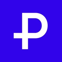 Lead Product Designer