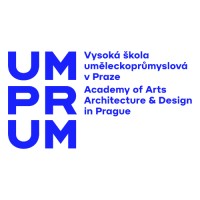 Assistent at Photography II + Head of Postproduction workshop