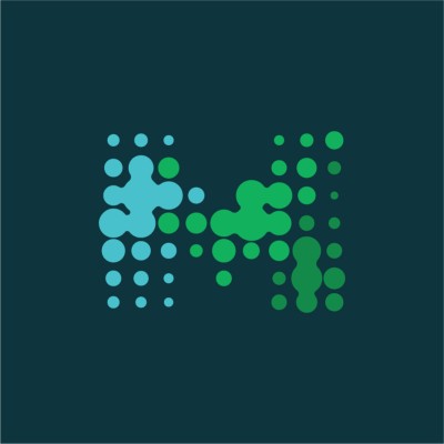 Program Specialist