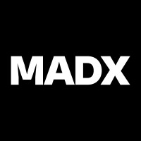 Senior Operations Manager