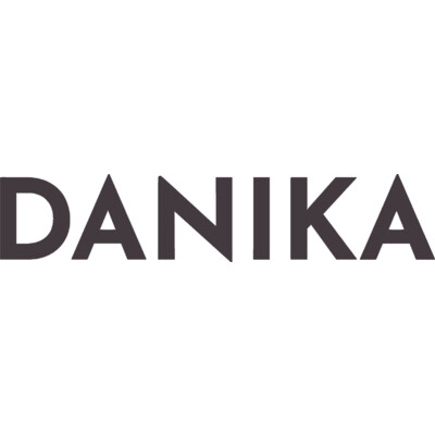 Social Media Coordinator