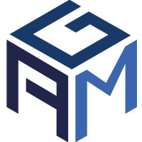 HR Coordinator