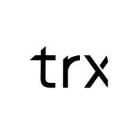 Equity Research Intern