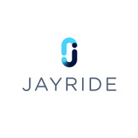 EMEA, LATAM, & Africa Sales Director