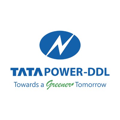 Manager - technical advisor for theft cases