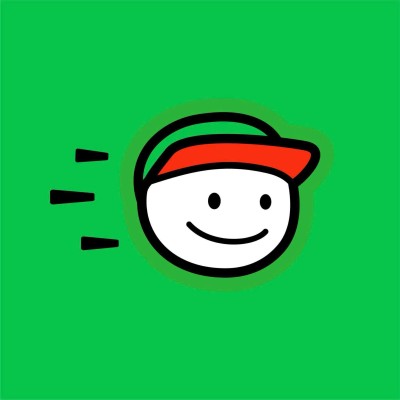 Data Analyst