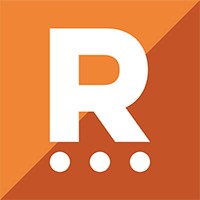 Senior Account Executive