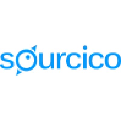 DevOps Engineer