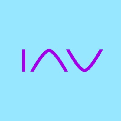Projekt manager advanced driving assistance systems