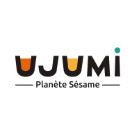 Fondatrice et Entrepreneure sociale d'un traiteur et de 2 restaurants d'insertion