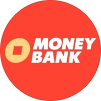 Director Of Strategy