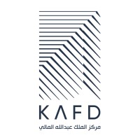 Data Protection & GRC Consultant