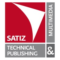 Management Consultant