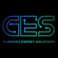 Advisor to CEO