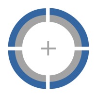 VP of Operations & SCM