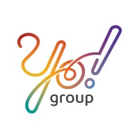 Corporate Operations Manager