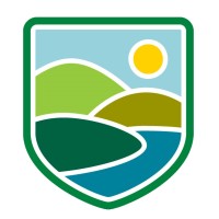 Interim Executive Director
