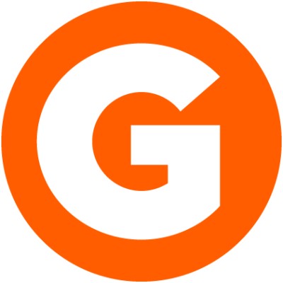 Agile project manager - Giant Leap, Johannesburg