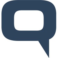 Digital Strategist and M365 Consultant
