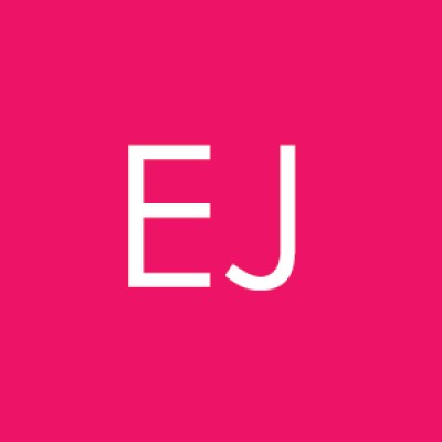 Multidisciplinary Designer | Creative Director | Founder