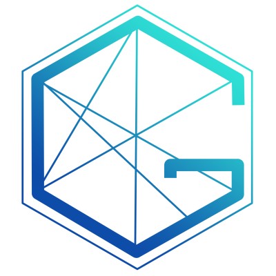 Software Engineer