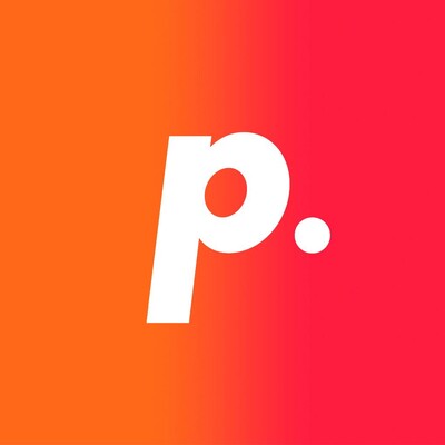 Social Media Manager