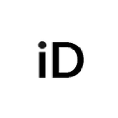 Full Stack Javascript Software Developer Team Lead and Managing Director